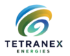 trtranex