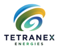 trtranex