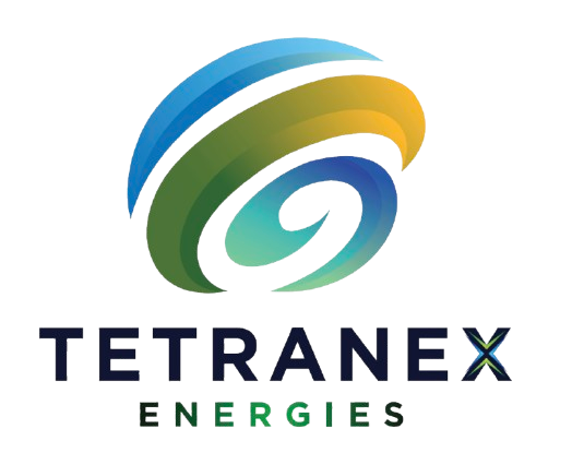 trtranex