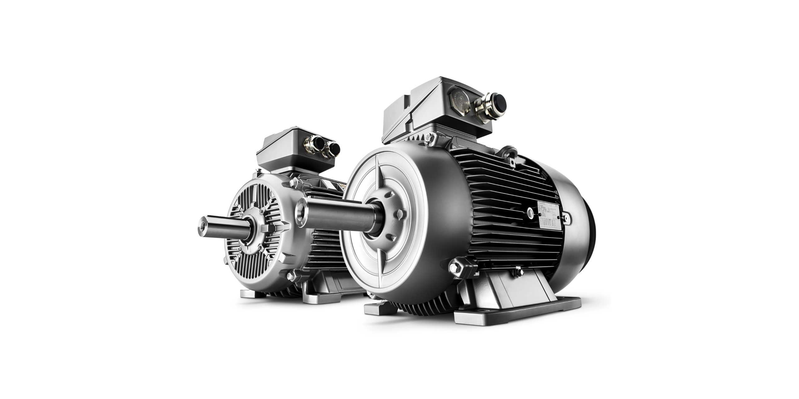 Acmotor-tetranex