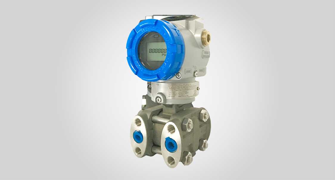pressure-transmitter-Tetranex